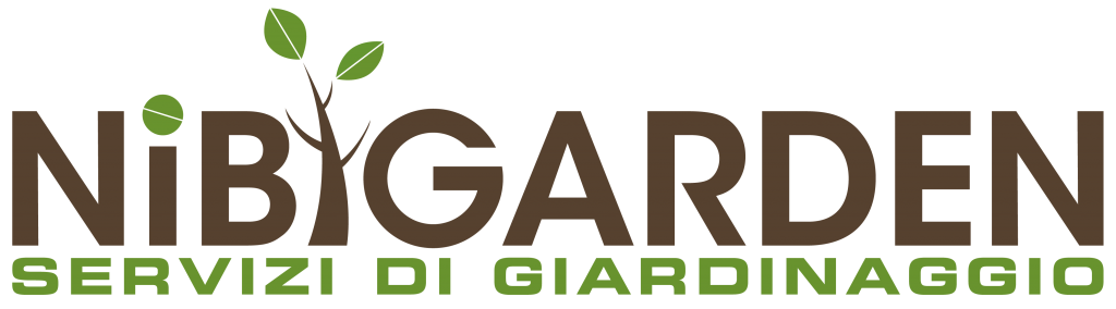 Nibi_Garden _logo_per_contatti