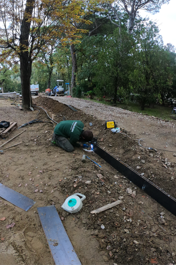 img-pulsante_lavori-homepage
