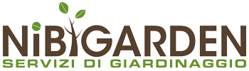 Nibi_Garden_logo_small