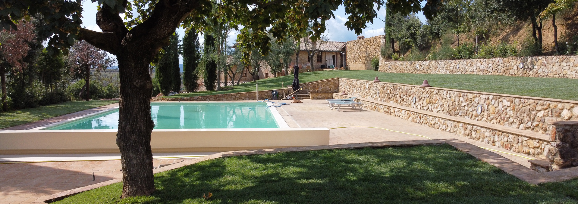 immagine_contatti_homepage